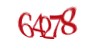 Click to refresh