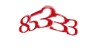 Click to refresh