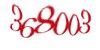 Click to refresh