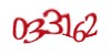 Click to refresh