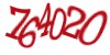 Click to refresh