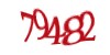 Click to refresh